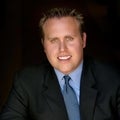 James Dahl Real Estate Agent at Sunstate Realty, LLC
