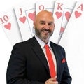 Jonny Nitro Real Estate Agent at Realty One