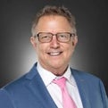 H Scott Real Estate Agent at Movoto, Inc