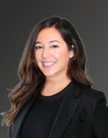 Jasmine Bega Real Estate Agent at Sphere Real Estate
