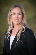 Holli Moore Real Estate Agent at eXp Realty