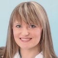 Iryna Sysenko Real Estate Agent at Realty ONE Group