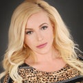 Helen Michel Real Estate Agent at Platinum Real Estate Professionals