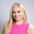 Haya Kessler Real Estate Agent at Realty ONE Group