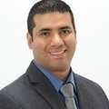 Igor Rosas Real Estate Agent at Remax Central - Richard Moss Team