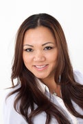 Ivy Vo Real Estate Agent at Simply Vegas
