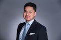 Juan Lopez Real Estate Agent at Keller Williams The Marketplace