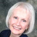 Francine Payne Real Estate Agent at Croteau Real Estate Services