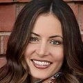 Heather Skupa Real Estate Agent at SIMPLY VEGAS