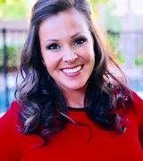 Falisha Rexford avatar