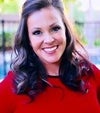 Falisha Rexford avatar