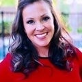 Falisha Rexford Real Estate Agent at REAL LLC