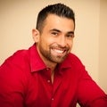 Isidro Ruiz Real Estate Agent at Robinson Realty & Management