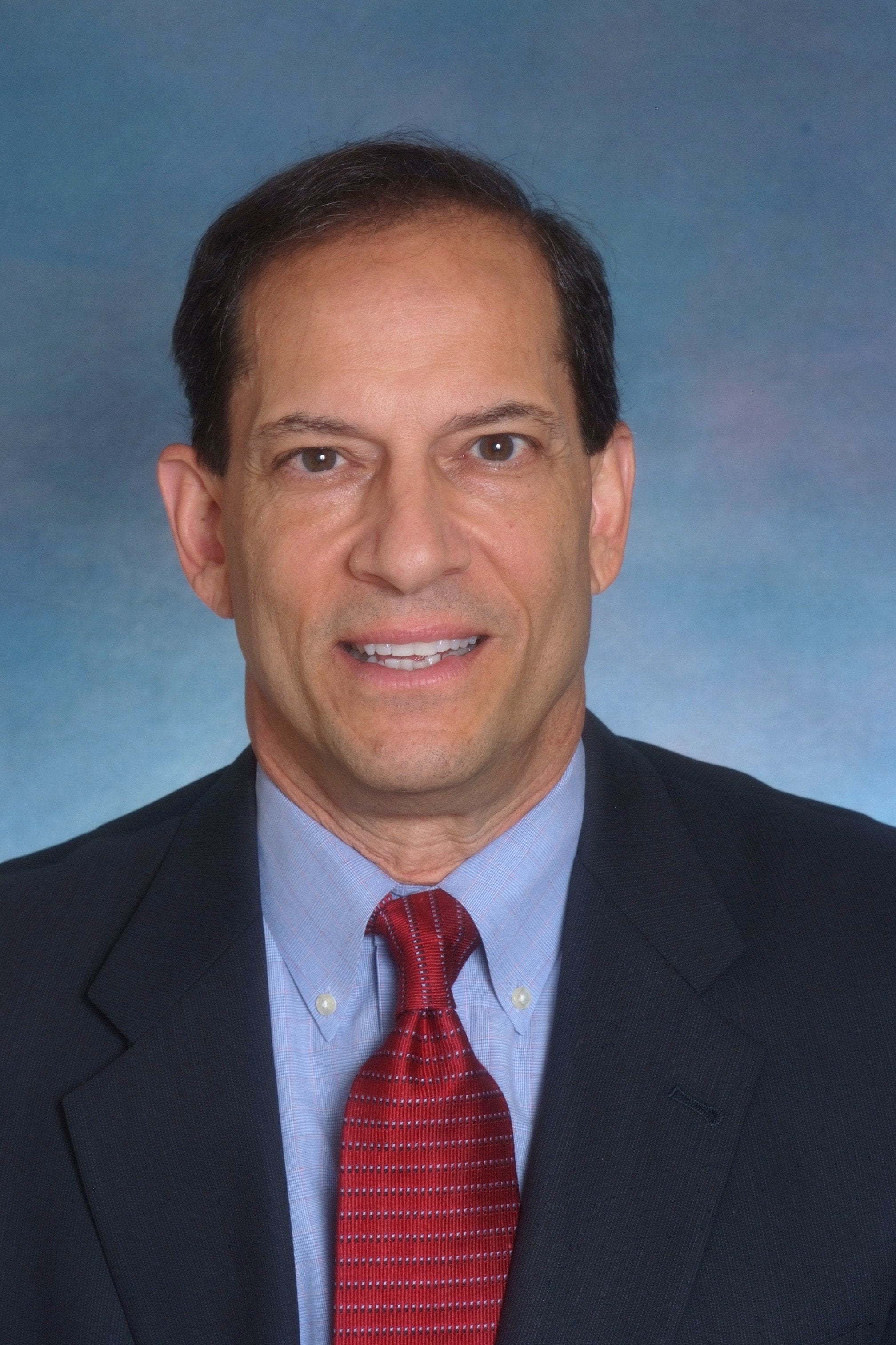 Frank Gargano avatar