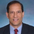 Frank Gargano Real Estate Agent at Real Estate Consultants of Nevada