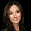 Francoise Myers avatar