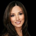Francoise Myers Real Estate Agent at Simply Vegas