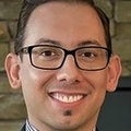 Frank Aguilar Real Estate Agent at Coldwell Banker Premier