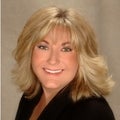 Heidi Winston Real Estate Agent at RE/MAX Central