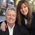 Bill & Fran Jenkins Real Estate Agent at Nevada Realty Connection