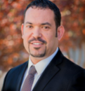 Flavio Jimenez Real Estate Agent at Source Realty