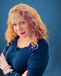 Elissa Mendoza Real Estate Agent at Keller Williams Realty The Marketplace