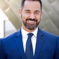 Felipe Crook Real Estate Agent at Realty One Group, Inc