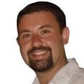 Eli Mizrachi Real Estate Agent at Real Estate One LLC