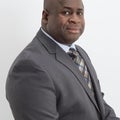 Eric Hudson Real Estate Agent at Keller Williams The Marketplace One