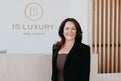 Eileen Guilbeault Real Estate Agent at IS LUXURY