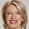 Heidi Kasama Real Estate Agent at Berkshire Hathaway HomeServices NV Properties