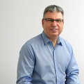 Frank Regina Real Estate Agent at eXp Realty
