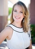 Heather Keays Real Estate Agent at Keller Williams - The Marketplace
