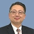 Evan Lee/ Residential & Commercial Broker Real Estate Agent at First Realty Inc & ERA Broker Consilidated