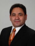 Hector Moreno Real Estate Agent at RE/MAX Titans