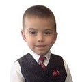 Eloff Perez Real Estate Agent at Black & Cherry Real Estate