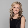 Erika Delk Real Estate Agent at Berkshire Hathaway Home Services