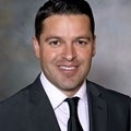 Edgar Escobedo Real Estate Agent at First Mutual Realty Group
