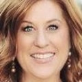 Elaine Christensen Real Estate Agent at iProperties INTL