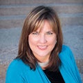 Dawn Houlf Real Estate Agent at EXIT Realty Number One