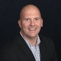 Dave Longworth Real Estate Agent at Las Vegas Luxury Realty