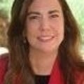 Elizabeth Ollivier Real Estate Agent at Realty One Group, Inc