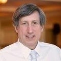 Eric Cramer Real Estate Agent at Orange Realty Group Llc
