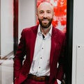 Dan Mumm Real Estate Agent at Huntington and Ellis, a Real Estate Agency