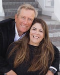 Ellen Fahr Real Estate Agent at BHHS Nevada Properties