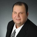 David Conger Real Estate Agent at Keller Williams Southern Nevada