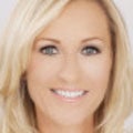 Eleanor Lee Medick Real Estate Agent at Luxe Estates & Lifestyles Llc
