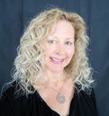 Elaine Hansen Real Estate Agent at Realty One Group, Inc