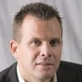 Eric Gorton Real Estate Agent at Simply Vegas