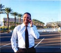 Daniel Phee Real Estate Agent at Keller Williams Realty Las Vegas
